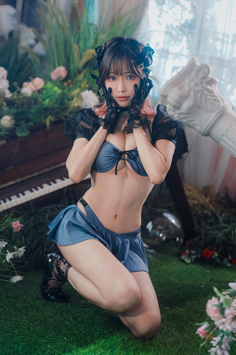 ElyEE子 - 2024 Dec Tier 3 [129P7V-556MB]-C- Fairytale Wonderland童話仙境 [43P3V-154MB] ElyEE子 - 2024 Dec Tier 3 [129P7V-556MB]-C- Fairytale Wonderland童話仙境 [43P3V-154MB]-C- Fairytale Wonderland童話仙境 [43P3V-154MB]-1 (11).jpg